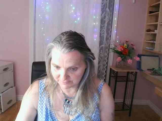 Chealsiek webcam