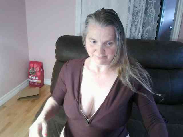 Chealsiek webcam