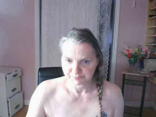 Chealsiek webcam