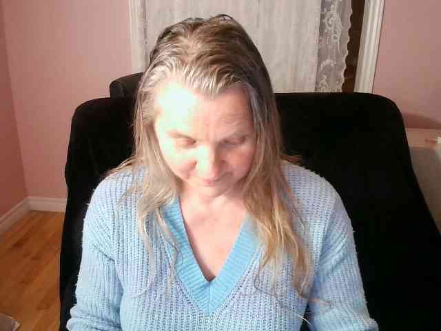 Chealsiek webcam