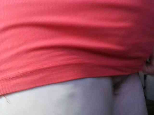 Chealsiek webcam