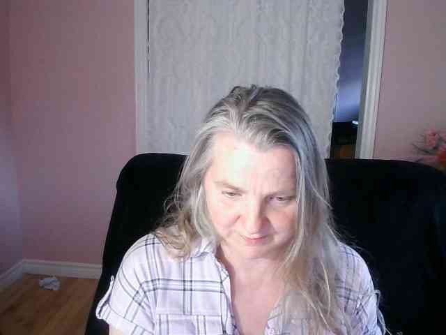 Chealsiek webcam
