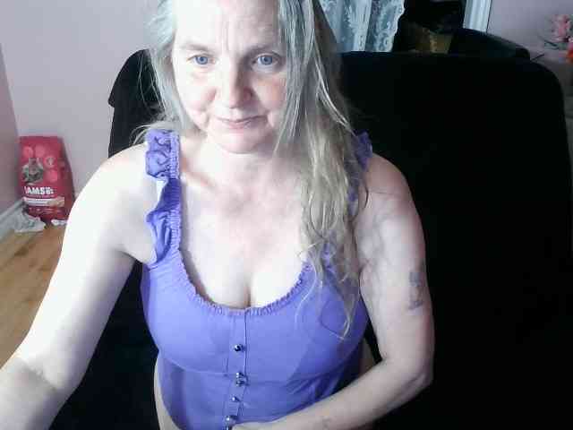 Chealsiek webcam