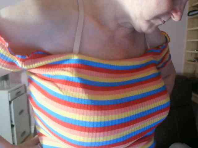 Chealsiek webcam