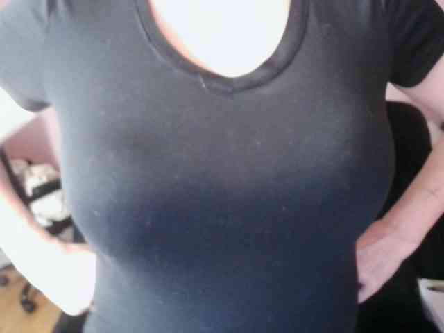 Chealsiek webcam
