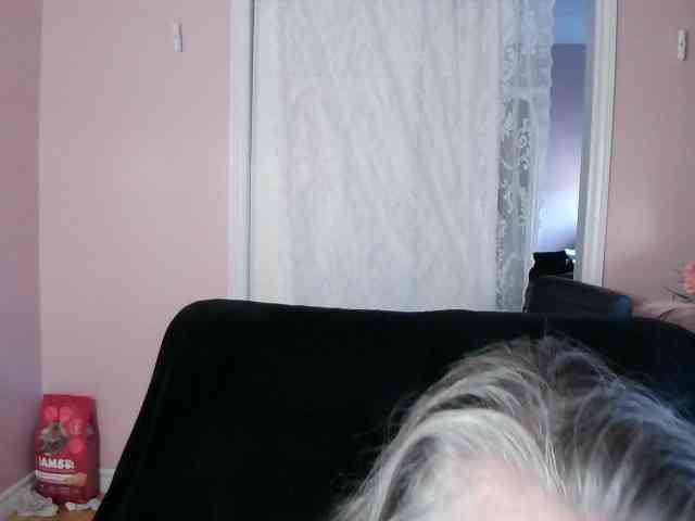 Chealsiek webcam