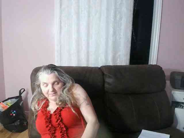 Chealsiek webcam