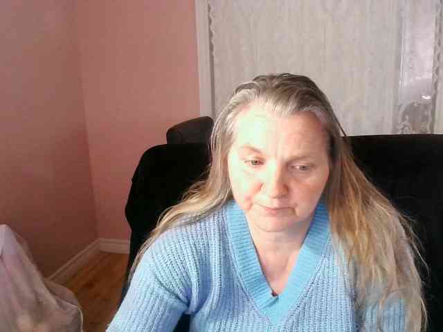 Chealsiek webcam