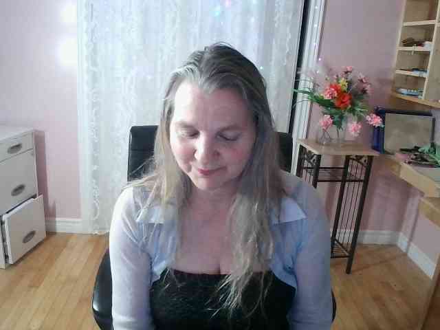 Chealsiek webcam