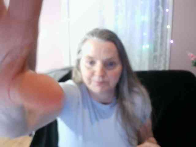 Chealsiek webcam