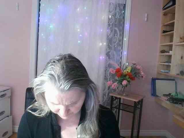 Chealsiek webcam