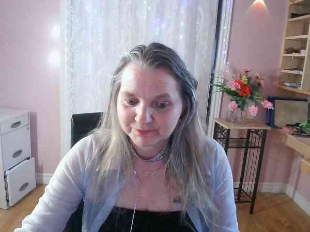 Chealsiek webcam