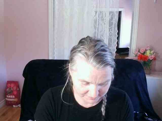 Chealsiek webcam