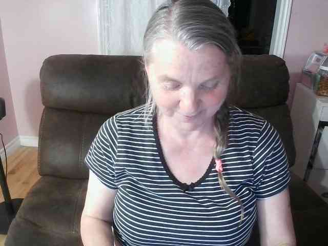 Chealsiek webcam