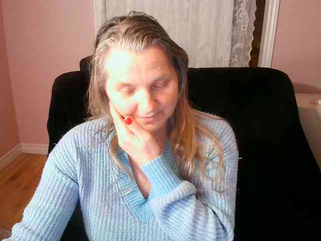 Chealsiek webcam