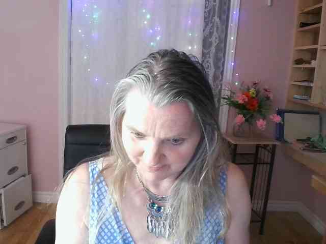 Chealsiek webcam