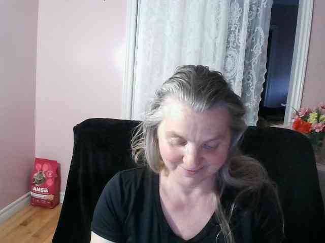 Chealsiek webcam
