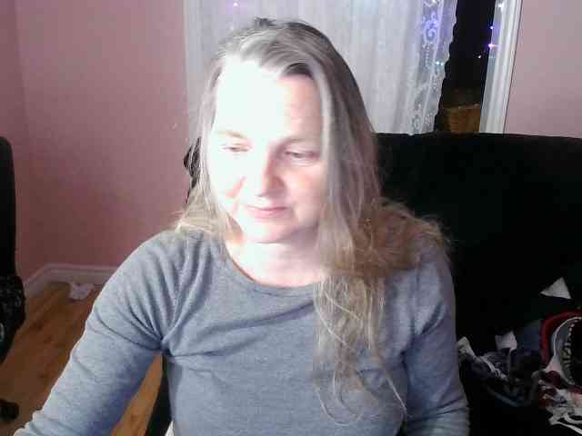 Chealsiek webcam