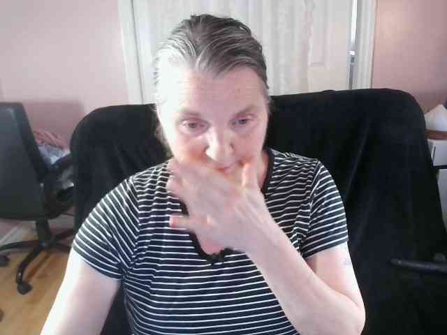 Chealsiek webcam