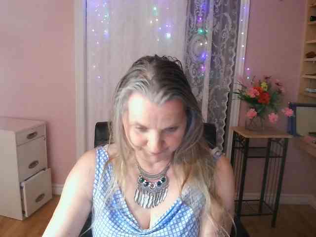 Chealsiek webcam