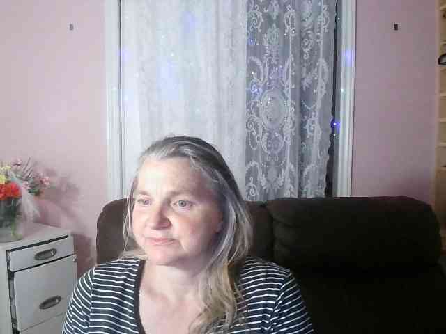 Chealsiek webcam