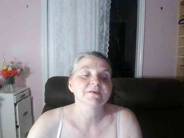 Chealsiek webcam