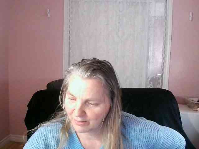 Chealsiek webcam
