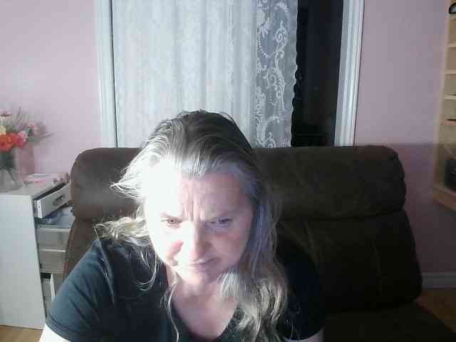 Chealsiek webcam
