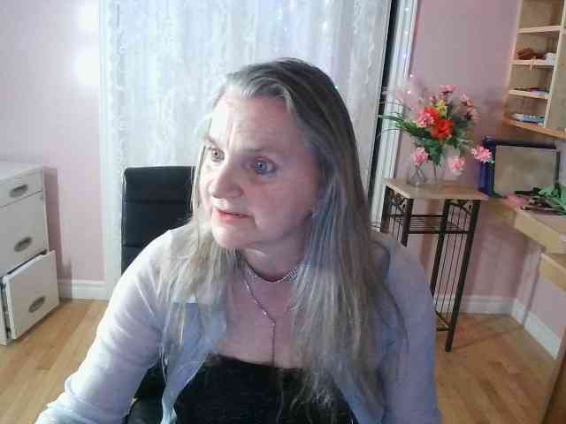 Chealsiek webcam