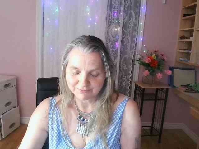 Chealsiek webcam