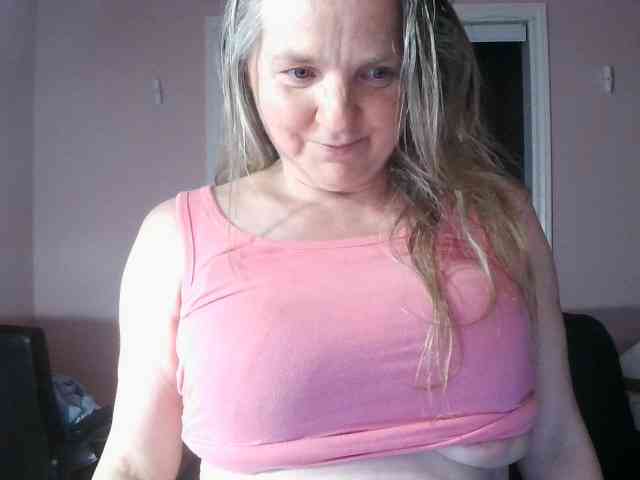 Chealsiek webcam