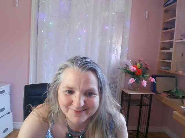 Chealsiek webcam