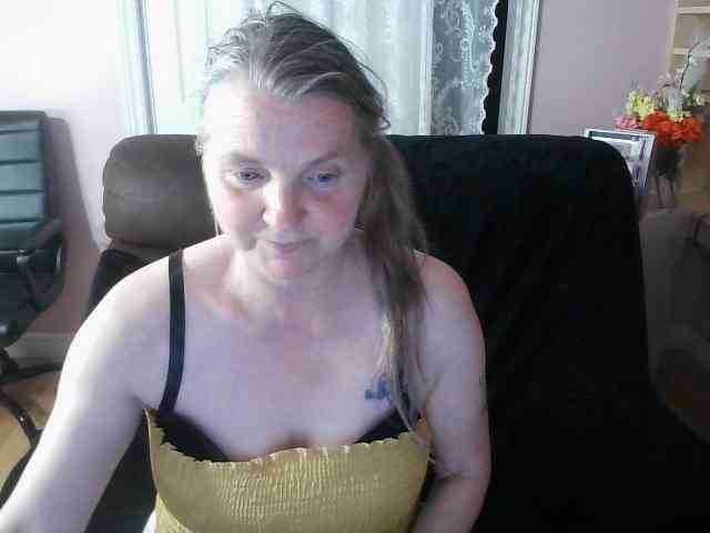 Chealsiek webcam