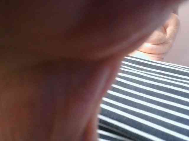 Chealsiek webcam