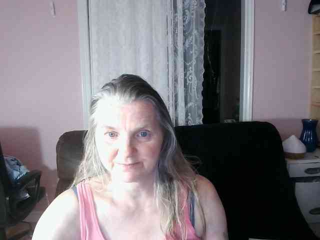 Chealsiek webcam