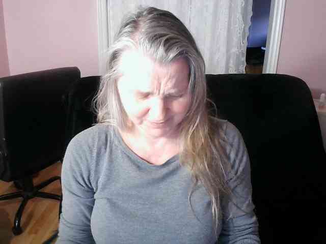 Chealsiek webcam