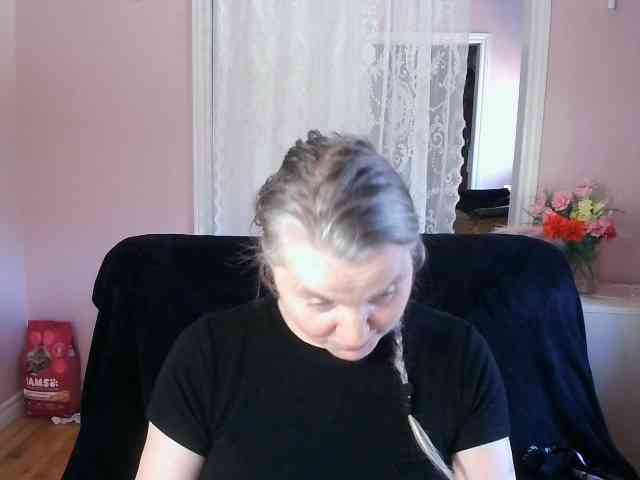 Chealsiek webcam