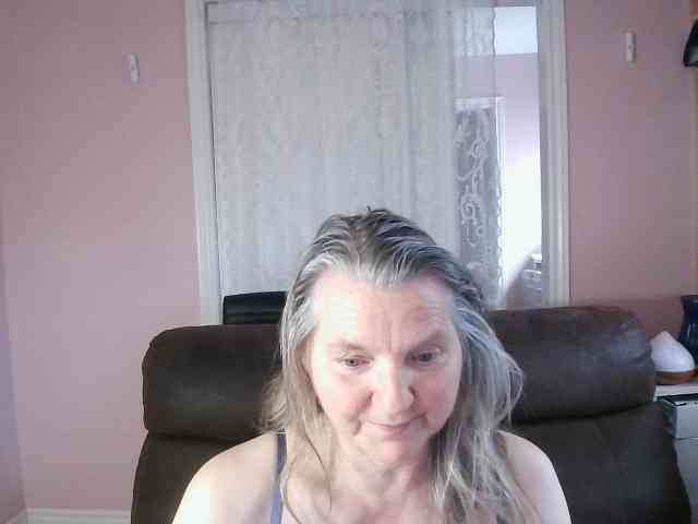 Chealsiek webcam