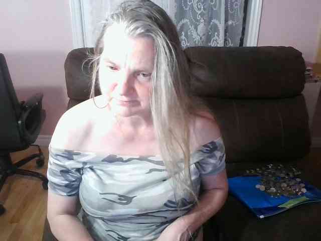 Chealsiek webcam