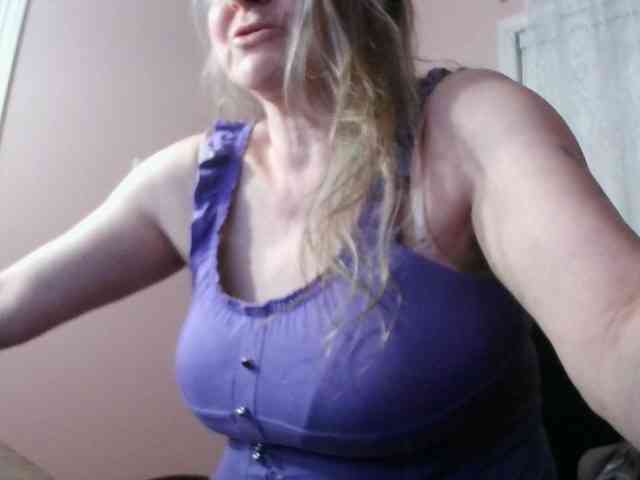 Chealsiek webcam