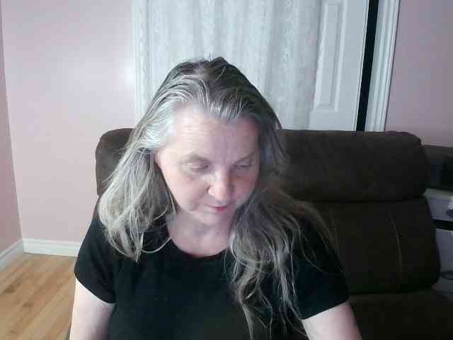Chealsiek webcam