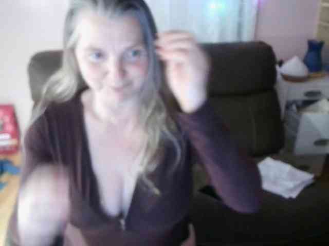 Chealsiek webcam