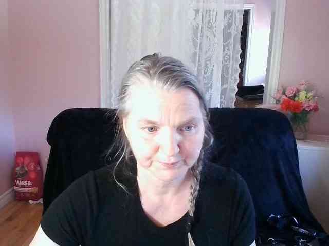 Chealsiek webcam