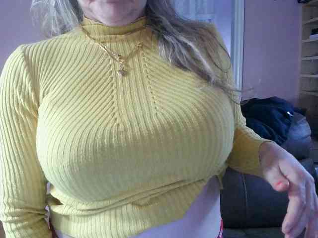 Chealsiek webcam