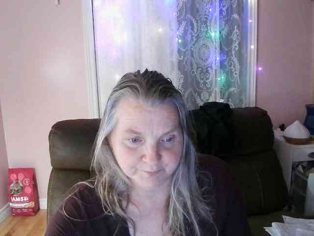 Chealsiek webcam