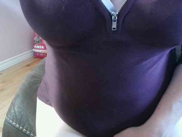 Chealsiek webcam