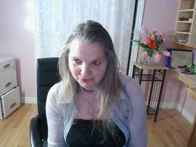 Chealsiek webcam