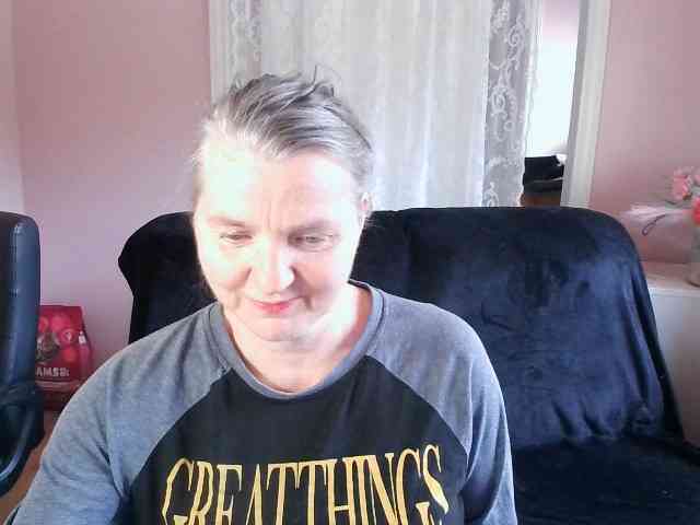 Chealsiek webcam