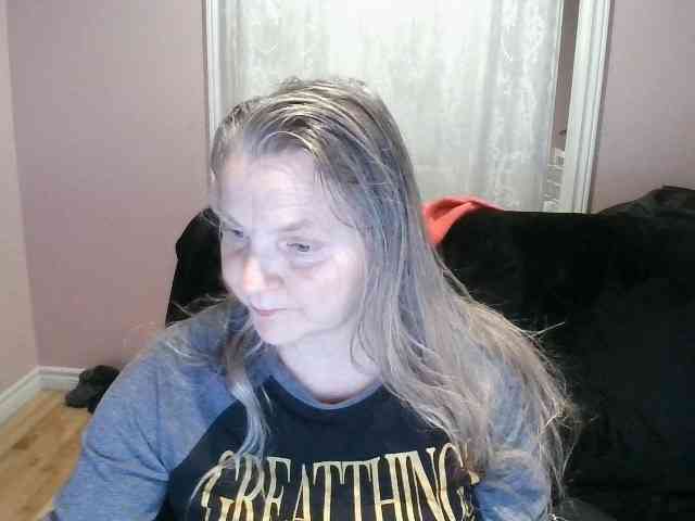 Chealsiek webcam