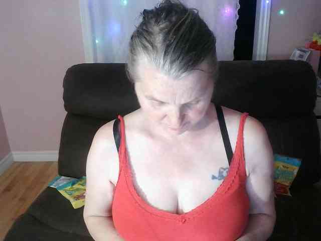 Chealsiek webcam